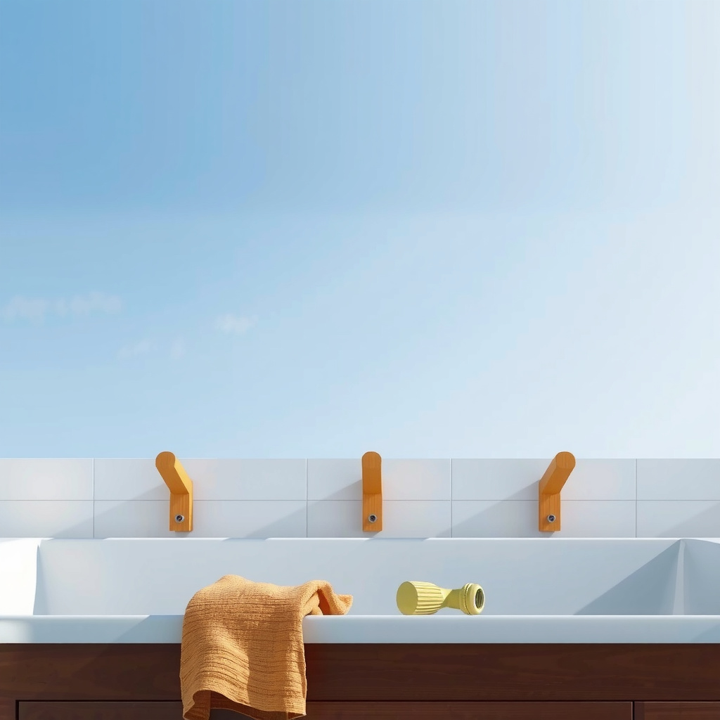 How HOME Renovation Design and Build Manages Bathroom Remodel Permits - image 3