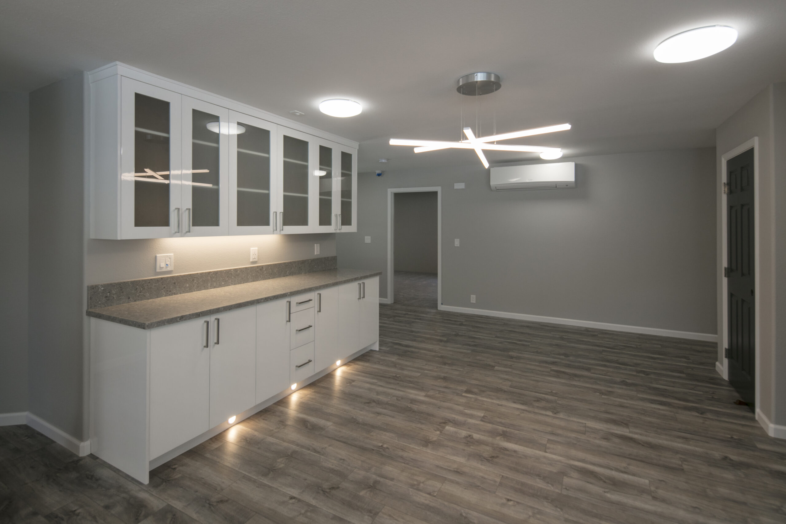 remodeling contractors near you in Mercer Island remodeling contractors near you in Mercer Island