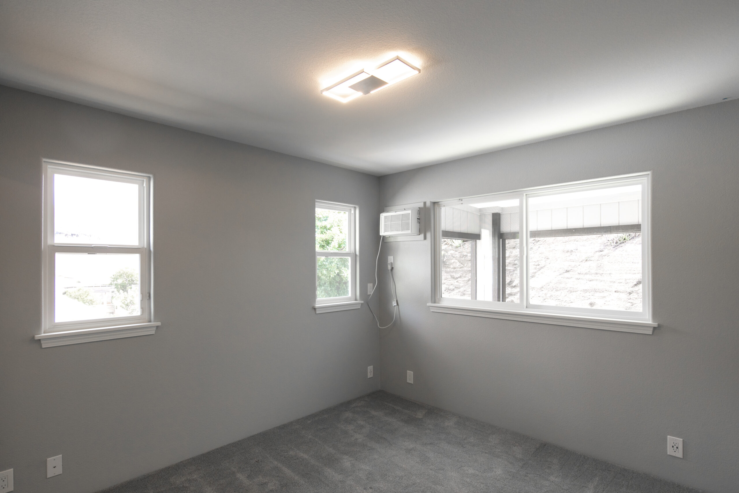 Family Multi Gen. New Build._H1A6095 Home Remodeling & Design Build Contractor in Federal Way, WA
