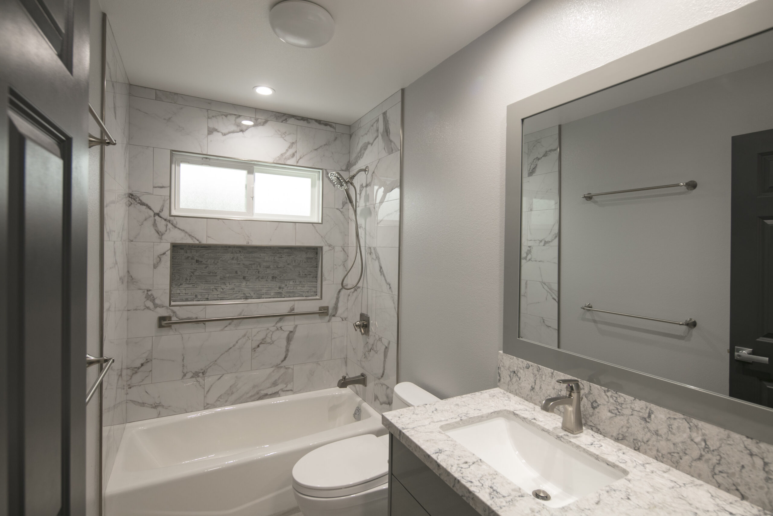 Home Remodeling & Design Build Contractor in Federal Way, WA Home Remodeling & Design Build Contractor in Federal Way, WA