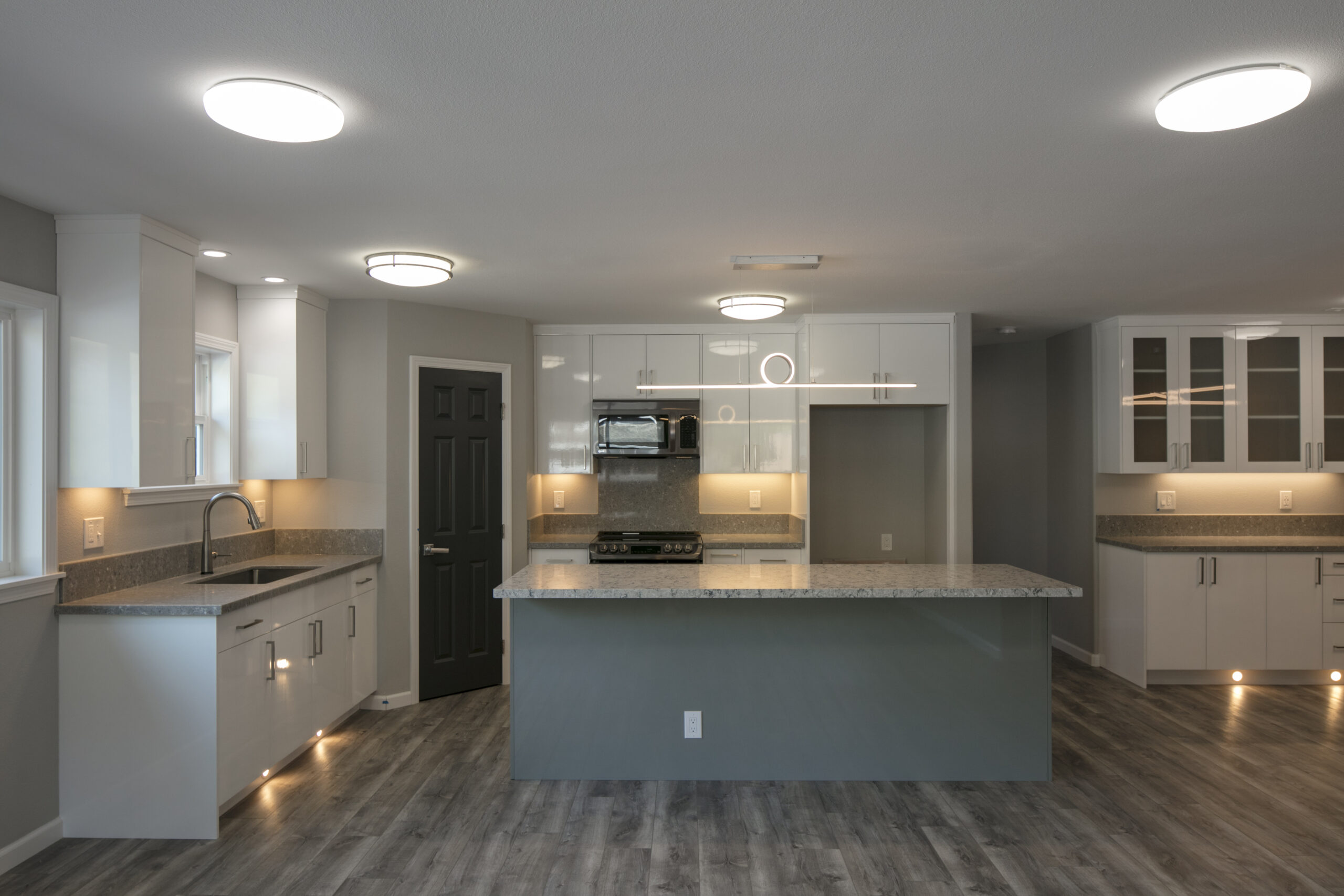 Family Multi Gen. New Build._H1A6364 Family Multi Gen. New Build._H1A6364