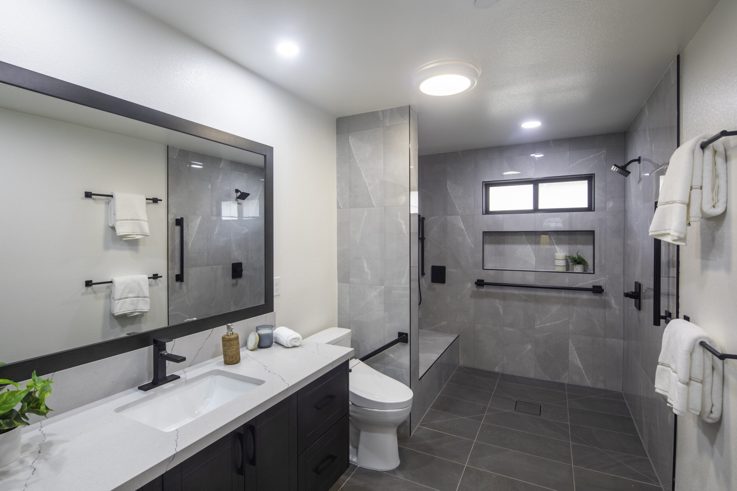 _P_18604 Fircrest home remodeling in WA