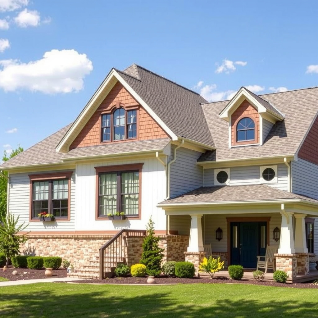 Types of Home Additions Offered by HOME Renovation Design - image 3